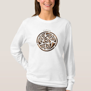 CELTIC RING Shirt Collection T-shirt