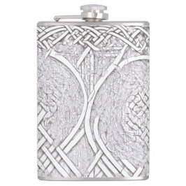 Celtic Ro A Fickplunta