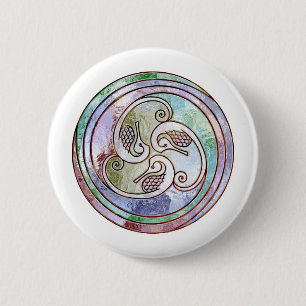 celtic seahorses knapp