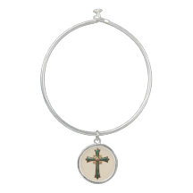 Celtic Stil Irish Kor