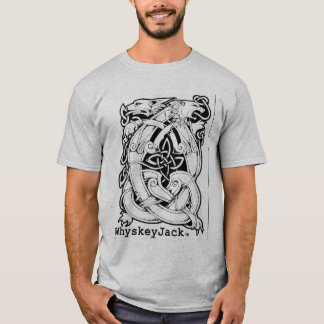 Celtic T-shirt