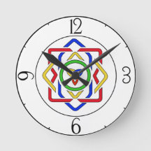 Celtic Trinity Knot
