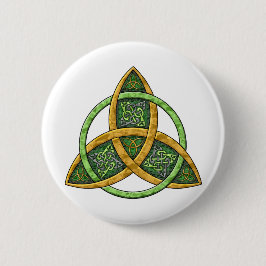 Celtic Trinityfnurra Knapp