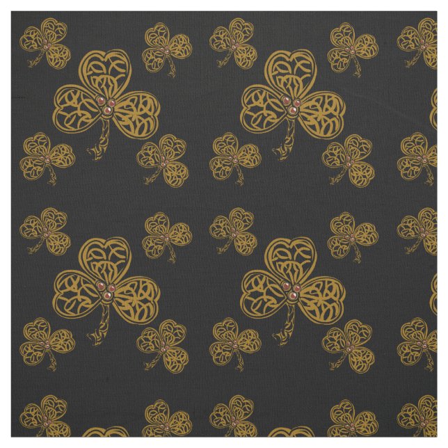 CELTIC TYG (Provkarta)