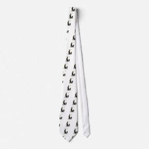 Celtic varg slips