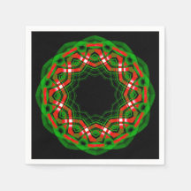 Celtic Yule Festival