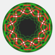 Celtic Yule Festival