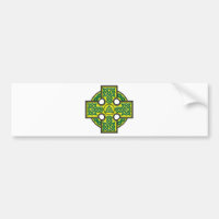 celtickor