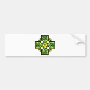 celtickor bildekal