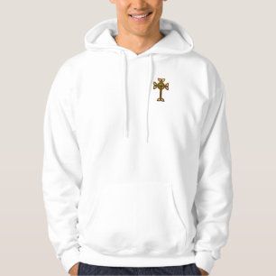 Celtickor Hoodie