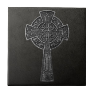 Celtickor Kakelplatta