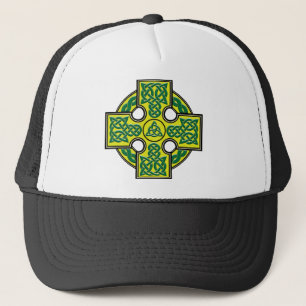 celtickor keps
