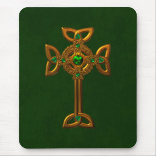 Celtickor Musmatta