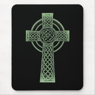 Celtickor Musmatta