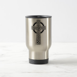 Celtickor Resemugg