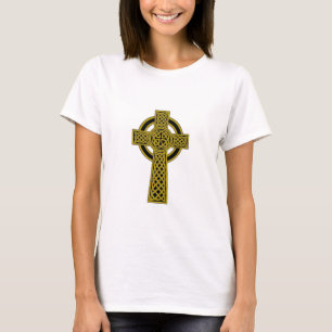 Celtickor T Shirt