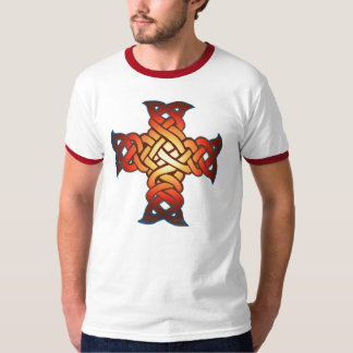 Celtickor Tee