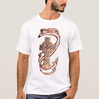 Celtickor Tee Shirt