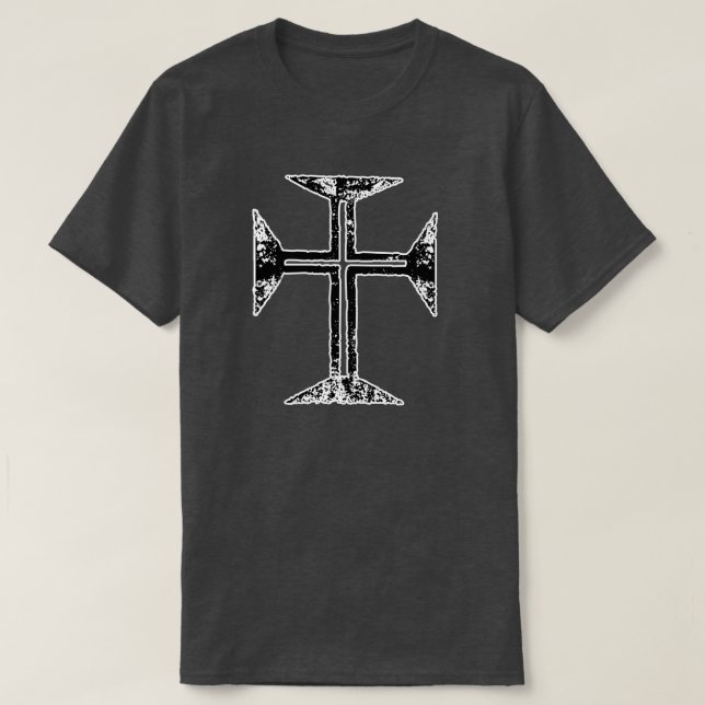 Celtickor Tröja (Design framsida)