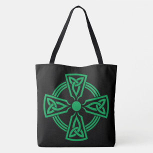 Celtickor Tygkasse