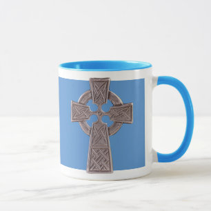 Celtickormugg Mugg