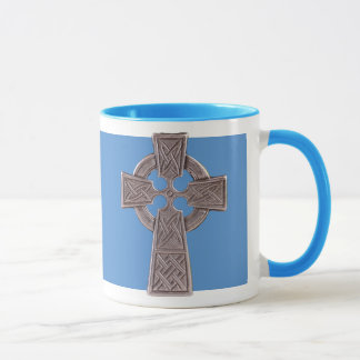 Celtickormugg Mugg