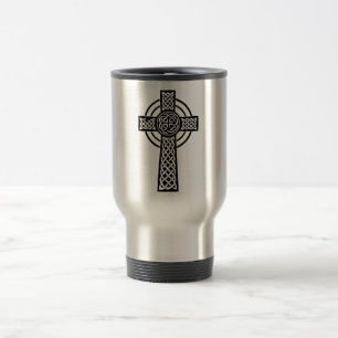 Celtickormugg Resemugg