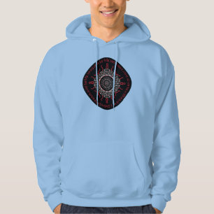 CelticLovecraftian kosmisk gigantisk gudom Sweatshirt