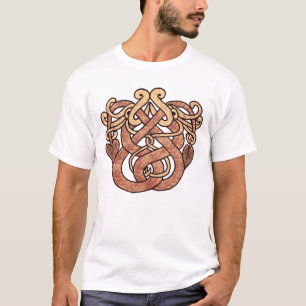 Celticormar T-shirt