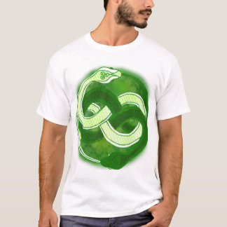 Celticormar Tee Shirt