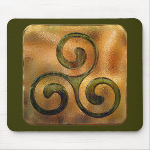 celticspiraler musmatta