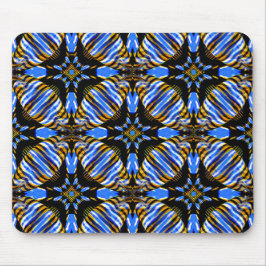 Celtiska loppor..... musmatta