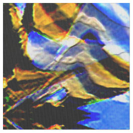 Celtiska loppor..... tyg