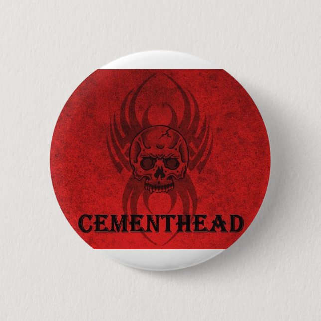cementhead logo1 knapp (Framsida)