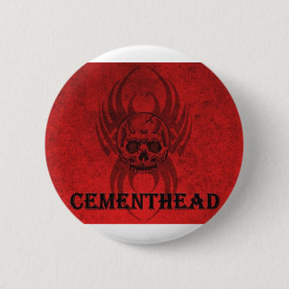 cementhead logo1 knapp