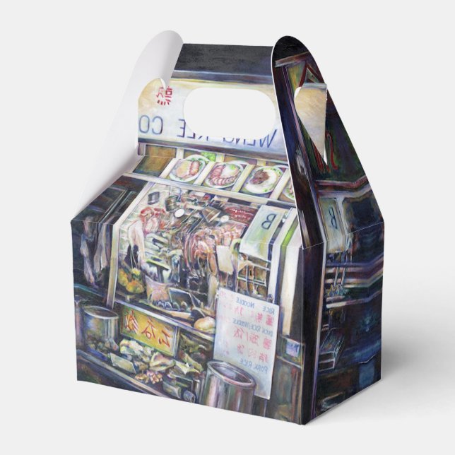 Cenokisaphia, Singapore Presentaskar (Framsidan Sidan)