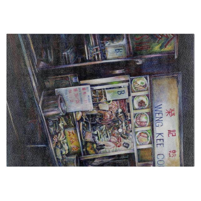 Cenosillicaphia (Framsidan)