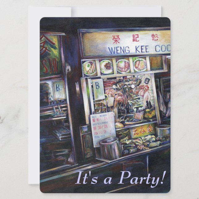 Cenosillicaphia, Singapore (Framsida)