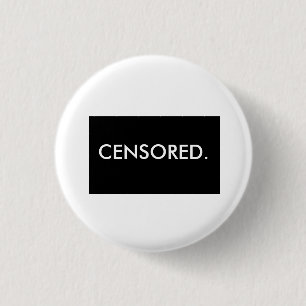 CENSORED. KNAPP