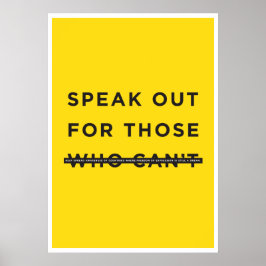 Censur Poster