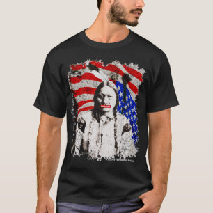 CENSURERAD SITTATJUR T SHIRT