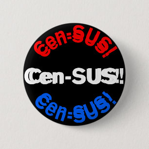 Census II Knapp