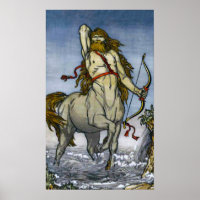Centaur