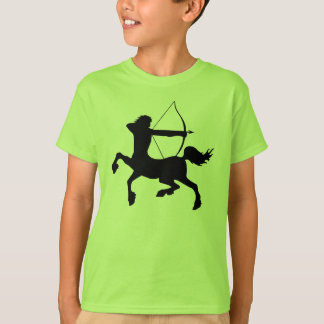Centaur T-shirt