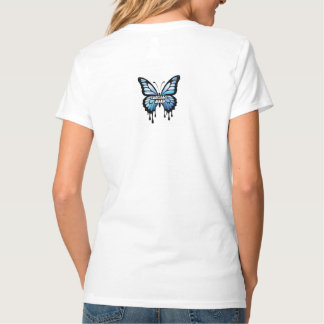 Centaur Warrior T Shirt