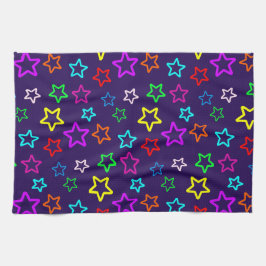 Centaurus Kökshandduk