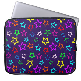 Centaurus Laptop Fodral