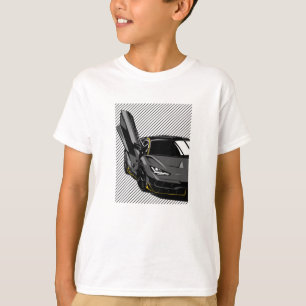 Centenario T Shirt