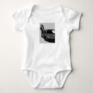 Centenario T Shirt