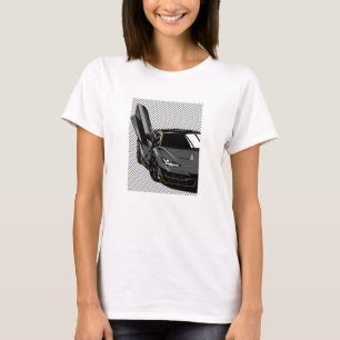 Centenario T Shirt